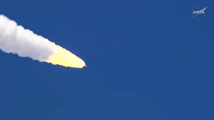 artemis-2-launch-abdndhhf