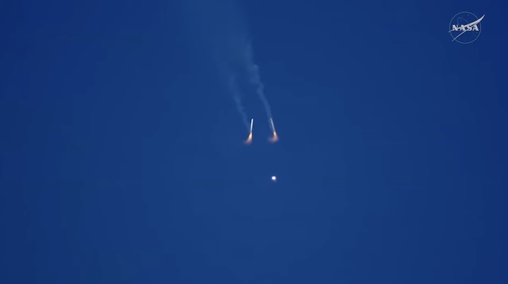 artemis-2-launch-abdndhhj