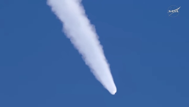 artemis-2-launch-abdndhi