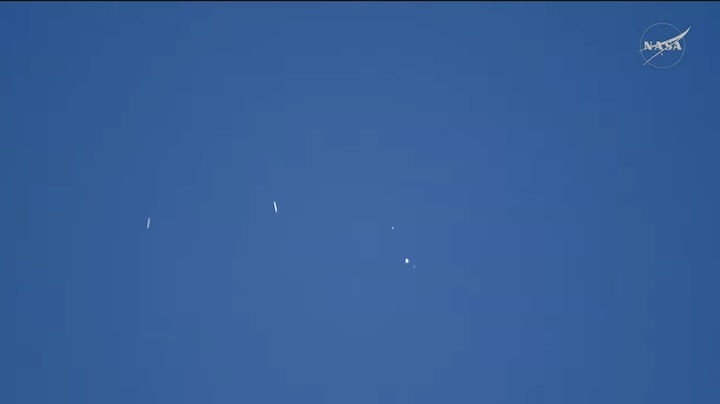 artemis-2-launch-abdndl