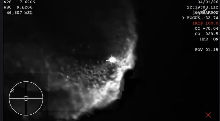 artemis-2-launch-abdndn