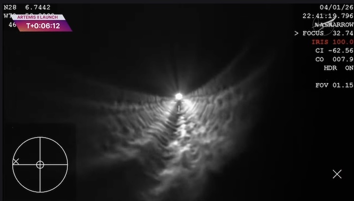 artemis-2-launch-abdndq