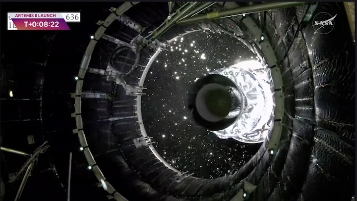 artemis-2-launch-abdnds