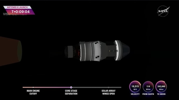 artemis-2-launch-abdndt