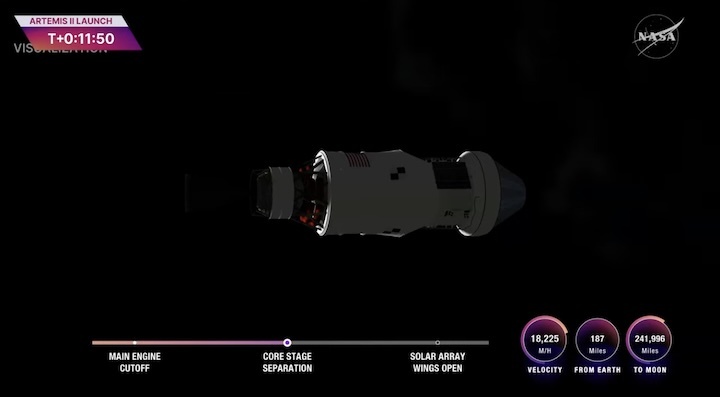 artemis-2-launch-abdndu