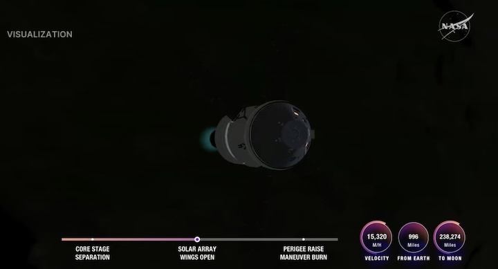 artemis-2-launch-abdndw