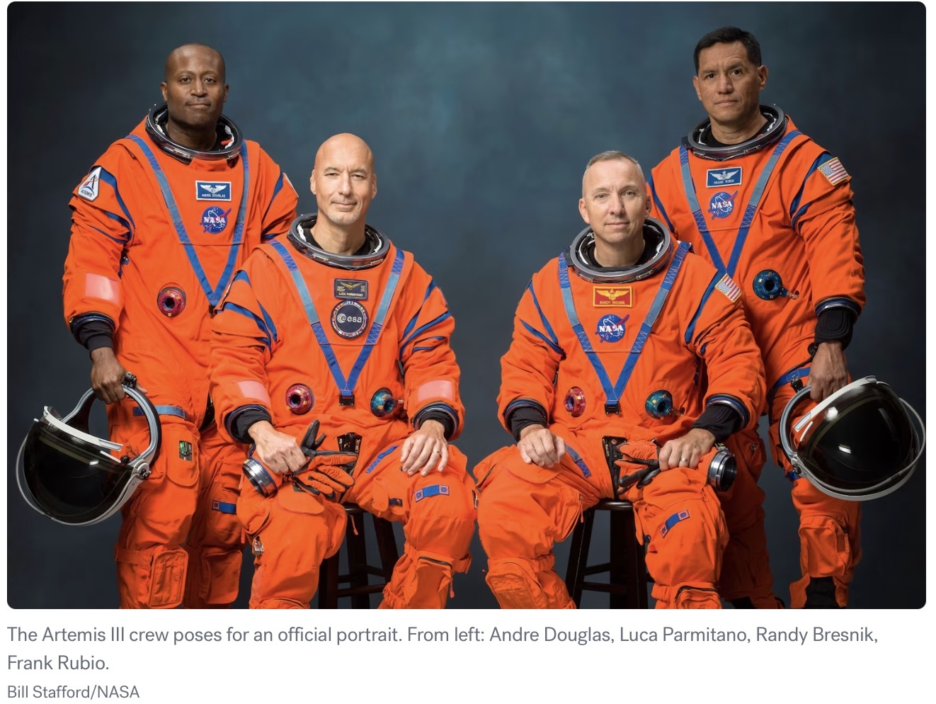 artemis-3-crew-a