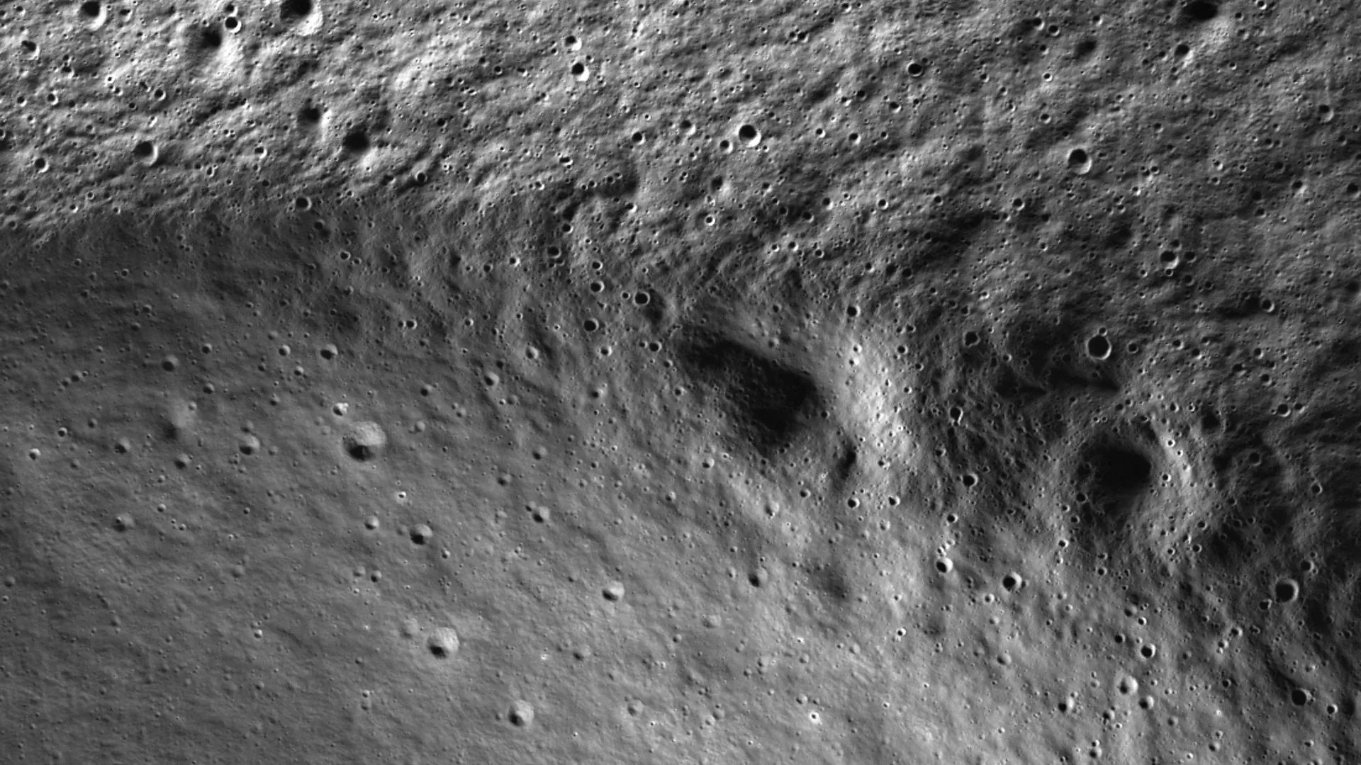 artemis-3-moon-landing-zone-a