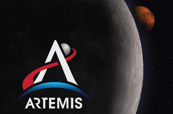 artemis-identity-moon-mars