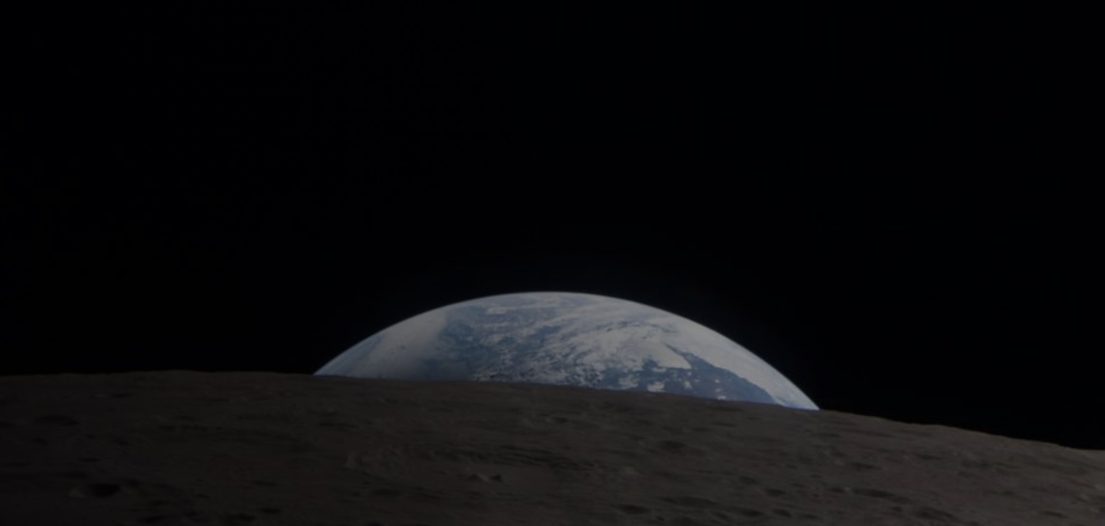 artemis-ii-2