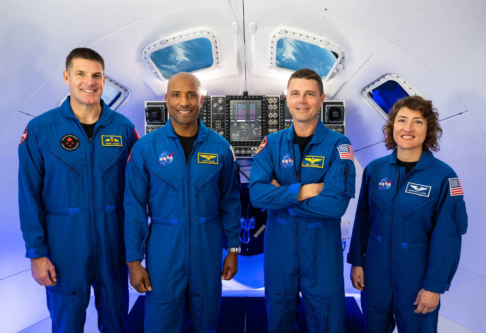 artemis-ii-crew-for-advisory