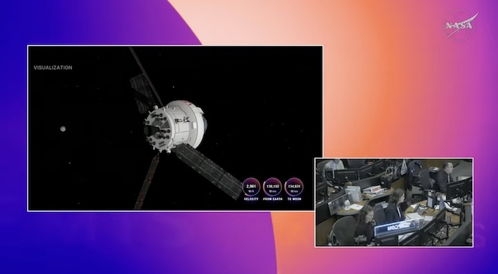 artemis-ii-day2-a