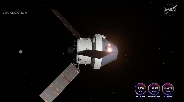 artemis-ii-day2-aa