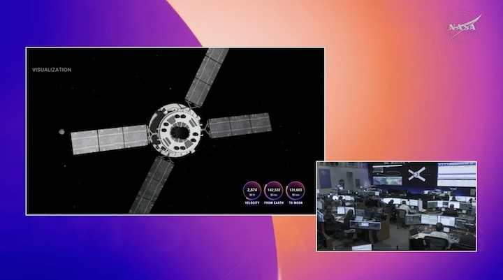 artemis-ii-day2-ae