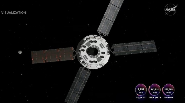 artemis-ii-day2-af
