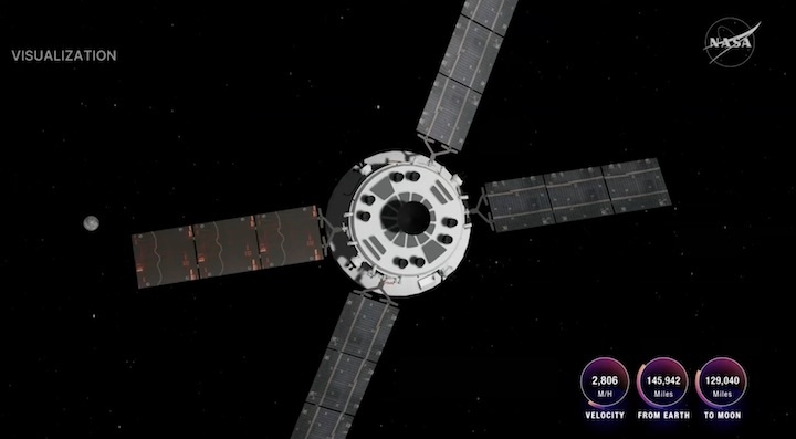 artemis-ii-day2-ah
