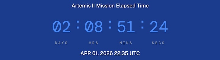 artemis-ii-day2-ai