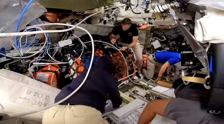 artemis-ii-day2-ba