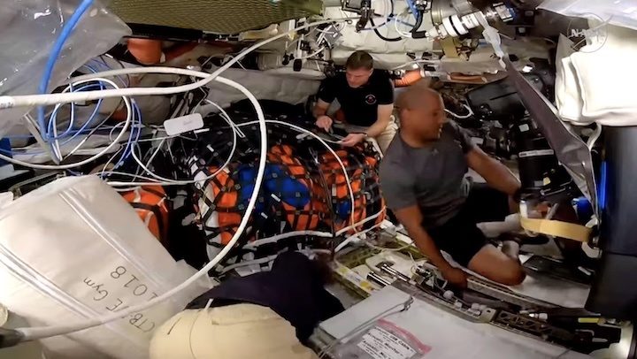 artemis-ii-day2-bb