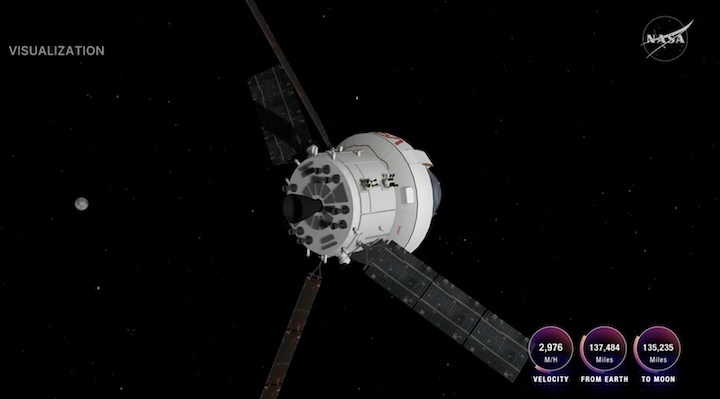 artemis-ii-day2-bp