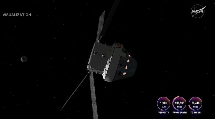 artemis-ii-day6-hb