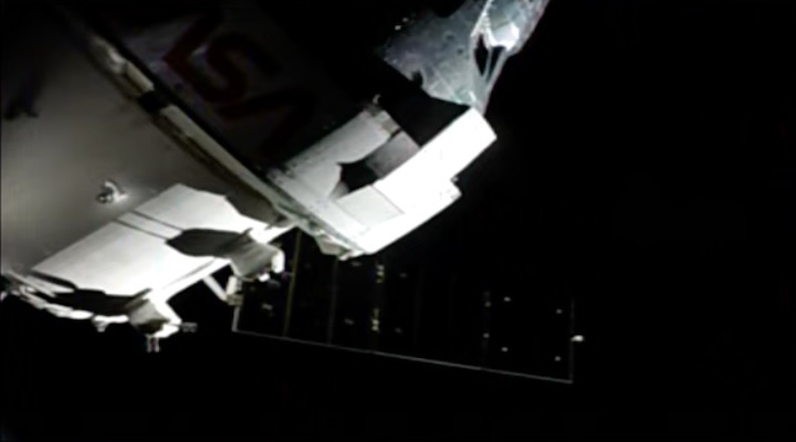 artemis-ii-day6-hdg