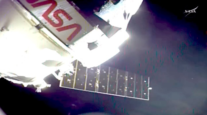 artemis-ii-day6-hec