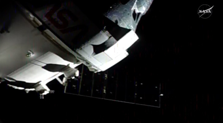 artemis-ii-day6-hee