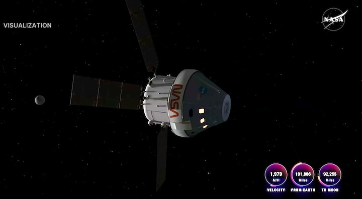 artemis-ii-day6-heo