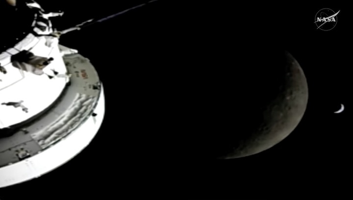 artemis-ii-day6-mond-fab