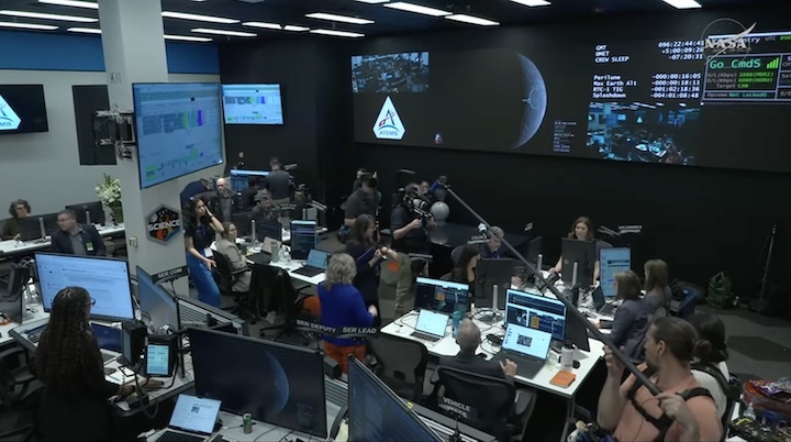 artemis-ii-day6-mond-fac