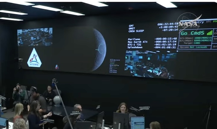 artemis-ii-day6-mond-fad