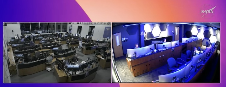 artemis-ii-day6-mond-fae