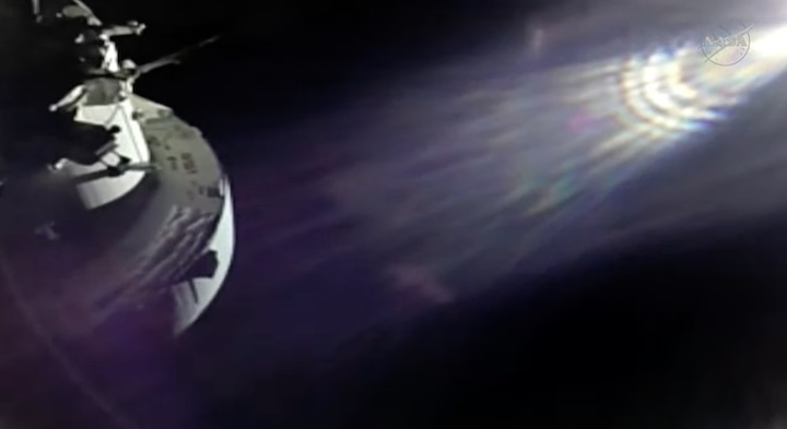 artemis-ii-day6-mond-fah