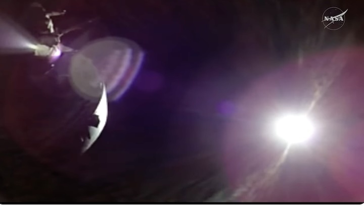 artemis-ii-day6-mond-faj