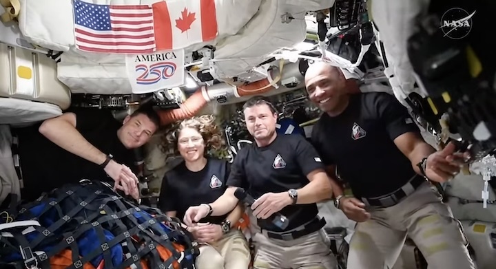 artemis-ii-day6-mond-fk