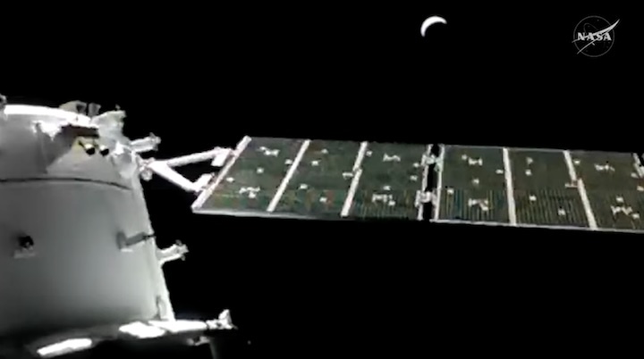 artemis-ii-day6-mond-fn