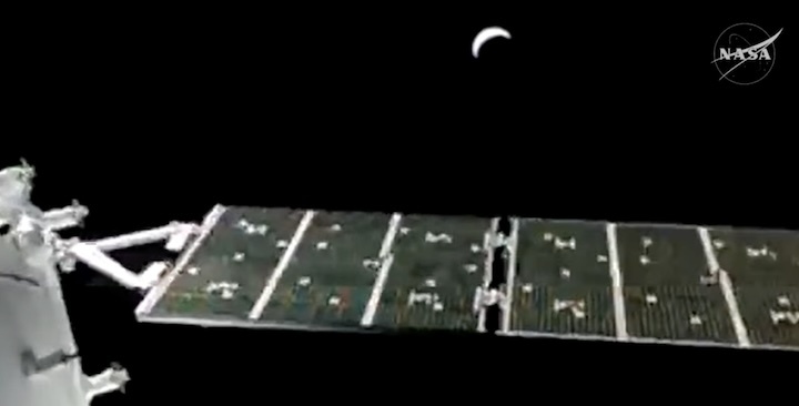 artemis-ii-day6-mond-fp