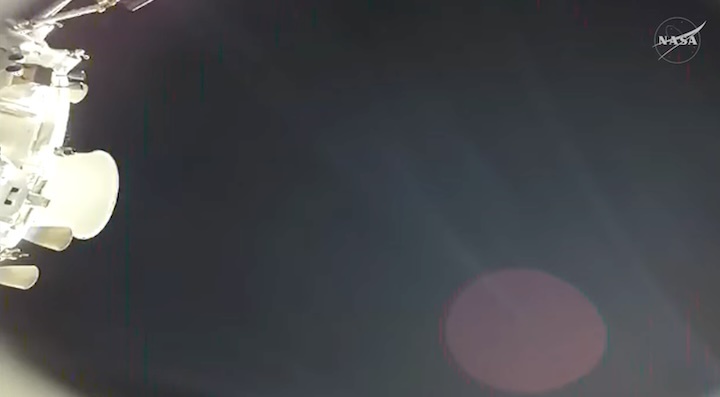 artemis-ii-day6-mond-fs