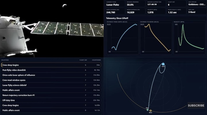 artemis-ii-day6-mond-fx