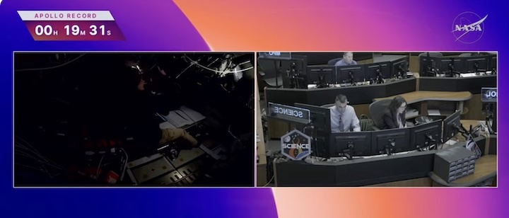 artemis-ii-day6-moon-orbit-a