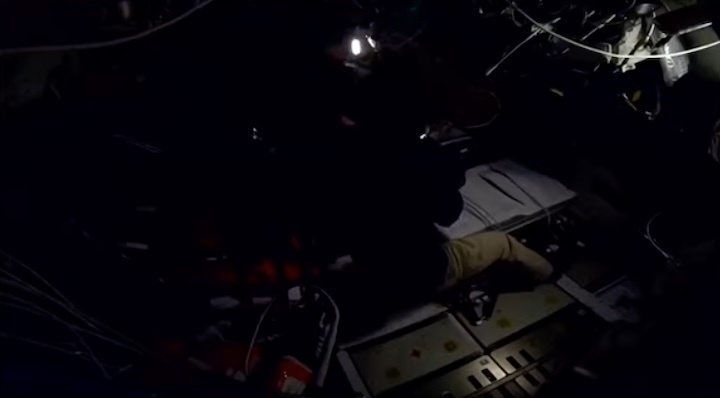 artemis-ii-day6-moon-orbit-aa