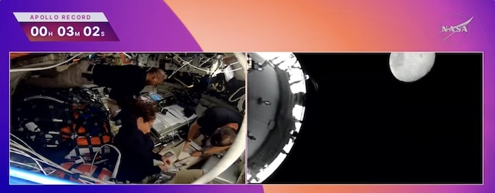 artemis-ii-day6-moon-orbit-ad