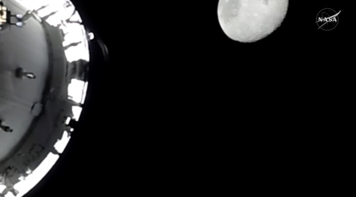 artemis-ii-day6-moon-orbit-ae