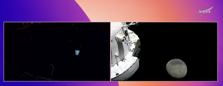 artemis-ii-day6-moon-orbit-ah