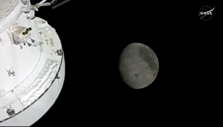 artemis-ii-day6-moon-orbit-ak