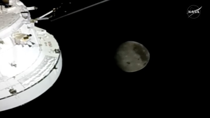 artemis-ii-day6-moon-orbit-al