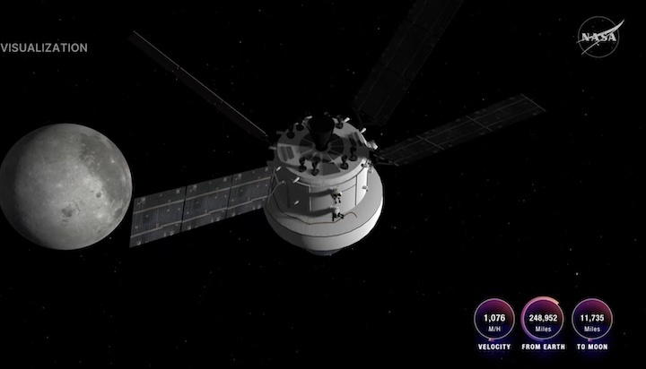 artemis-ii-day6-moon-orbit-ao