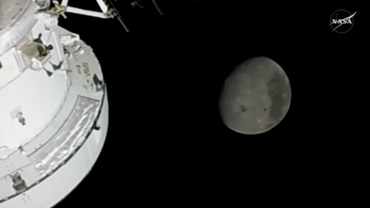 artemis-ii-day6-moon-orbit-as