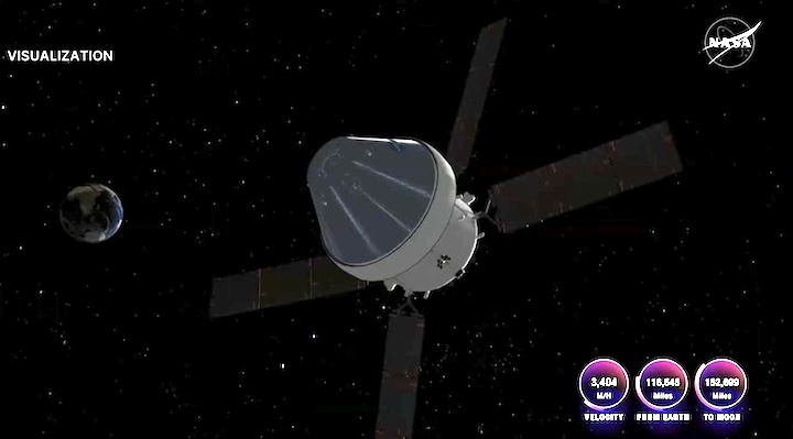 artemis-ii-day8-ab